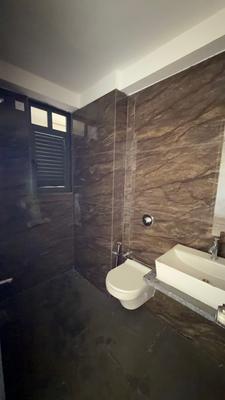Image of 2151 Sq.ft 3 BHK Apartment / Flat for sale in Bodakdev, Ahmedabad for Rs. 17000000