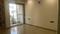 Sector B pocket 11 Vasant Kunj Bedroom One 1