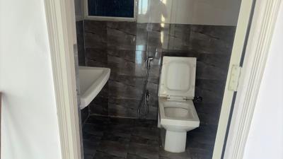 Image of 1595 Sq.ft 3.5 BHK Apartment / Flat for sale in Migsun Ultimo, Omicron III, Greater Noida for Rs. 11000000