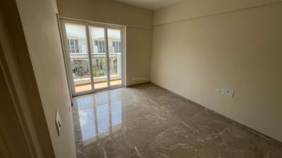 Bedroom Image of 1857 Sq.ft 2 BHK Villa for sale in Vadgaon Pune for Rs. 11800000