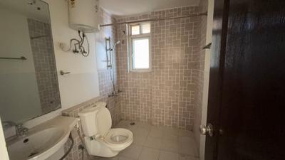Image of 2140 Sq.ft 3 BHK Apartment / Flat for sale in ATS Advantage, Indirapuram, Ghaziabad for Rs. 33000000