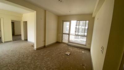 Living Room Image of 2035 Sq.ft 3.5 BHK Apartment / Flat for sale in Imperia Esfera, Sector 37C Gurgaon for Rs. 15600000