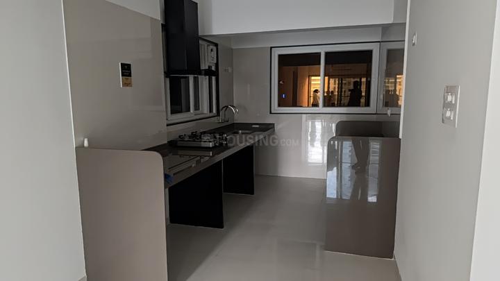 Vikram Midori Towers Main Image 1