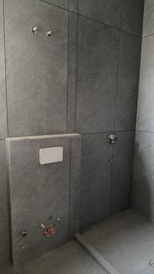 Image of 1150 Sq.ft 3 BHK Builder Floor for sale in Paschim Vihar, New Delhi for Rs. 21000000