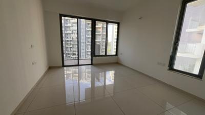 Bedroom Image of 2320 Sq.ft 3.5 BHK Apartment / Flat for sale in Kalpataru Jade Residences, Baner Pune for Rs. 36500000