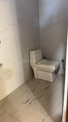 Image of 1595 Sq.ft 3 BHK Apartment / Flat for sale in Kanakpura, Jaipur for Rs. 6500000