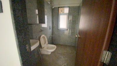 Image of 1075 Sq.ft 2 BHK Apartment / Flat for sale in KUL VTP Beaumonde Nation R2 Tower6, Manjari Khurd, Pune for Rs. 8500000