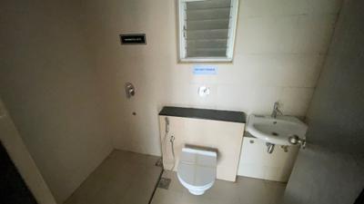 Image of 981 Sq.ft 2 BHK Apartment / Flat for sale in Purva Aspire, Bavdhan, Pune for Rs. 11000000