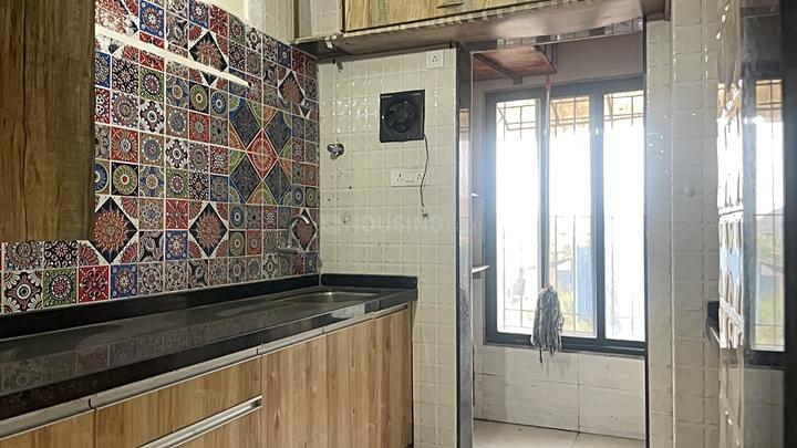 Raunak City Main Image 1