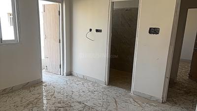 Bedroom Image of 1625 Sq.ft 3 BHK Apartment / Flat for sale in Jamsaut Patna for Rs. 9750005