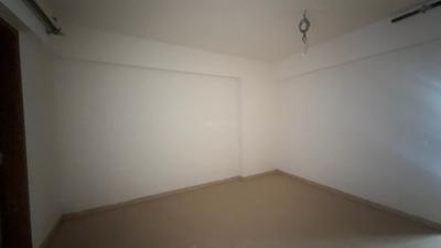 Bedroom Image of 3600 Sq.ft 4 BHK Apartment / Flat for sale in Sahajanand Casa Amplio, Thaltej Ahmedabad for Rs. 25200000