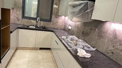 3 BHK Independent Builder Floor