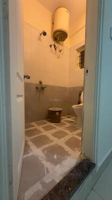 Image of 1200 Sq.ft 2 BHK Apartment / Flat for rent in BTM Layout, Bengaluru for Rs. 31000