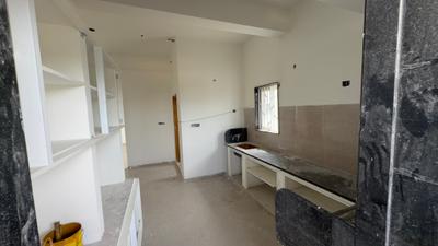 Nagarjuna Hills Kitchen 1