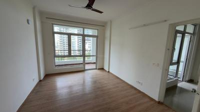 Bedroom Image of 1840 Sq.ft 4 BHK Apartment / Flat for sale in Raheja Sampada, Sector 92 Gurgaon for Rs. 12900000