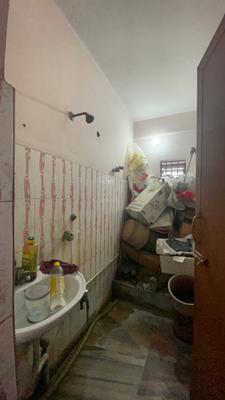 Image of 1489 Sq.ft 4 BHK Apartment / Flat for sale in Belghoria, Kolkata for Rs. 5100000