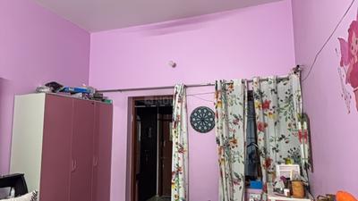 Bedroom Image of 3000 Sq.ft 3.5 BHK Independent House for sale in Indira Nagar Lucknow for Rs. 27000000