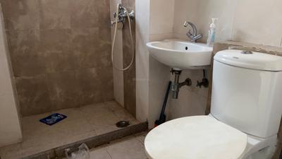 Image of 1199 Sq.ft 2 BHK Apartment / Flat for sale in The Antriksh Heights, Sector 84, Gurgaon for Rs. 10500000