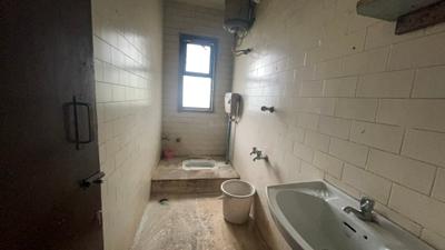 Image of 1700 Sq.ft 2 BHK Apartment / Flat for sale in Sangamvadi, Pune for Rs. 15500000