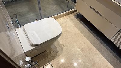 Image of 2700 Sq.ft 4 BHK Builder Floor for sale in Sukhdev Vihar, New Delhi for Rs. 95000000