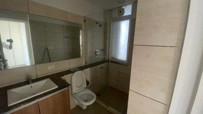 Image of 1818 Sq.ft 3 BHK Apartment / Flat for sale in DLF The Primus, Sector 82A, Gurgaon for Rs. 29000000