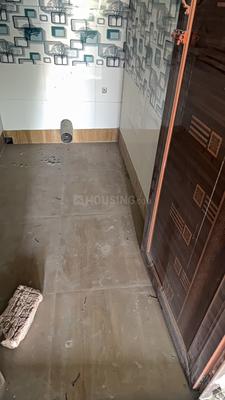 Image of 1084 Sq.ft 2.5 BHK Apartment / Flat for sale in Airport Gate no. 1, Kolkata for Rs. 3794000