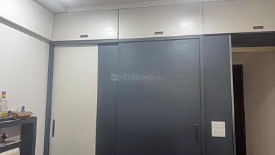 Bedroom Image of 2200 Sq.ft 3 BHK Apartment / Flat for sale in Kolte Patil 24K Opula, Pimple Nilakh Pune for Rs. 40000000