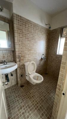 Image of 1580 Sq.ft 3 BHK Apartment / Flat for sale in Paras Tierea, Sector 137, Noida for Rs. 13000000