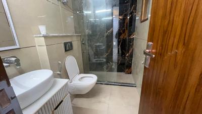 Image of 1750 Sq.ft 4 BHK Builder Floor for sale in Vasundhara, Ghaziabad for Rs. 16600000