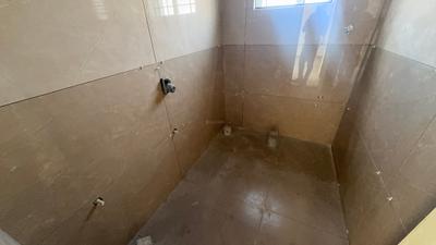 Image of 1320 Sq.ft 3 BHK Builder Floor for sale in HSR Layout, Bengaluru for Rs. 16500000