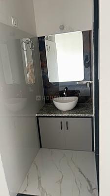 Image of 900 Sq.ft 2 BHK Independent House for rent in Urmila Enclave, Bhankrota, Jaipur for Rs. 13000