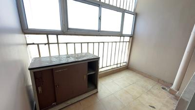 Image of 1080 Sq.ft 2 BHK Apartment / Flat for sale in Alpine AIG Park Avenue, Noida Extension, Greater Noida for Rs. 9200000