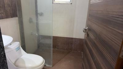 Image of 1400 Sq.ft 3 BHK Apartment / Flat for rent in Sukhwani Sukhwani Celaeno, Pimple Saudagar, Pune for Rs. 40000