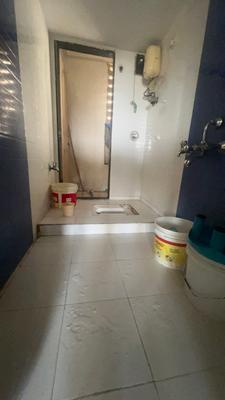Image of 990 Sq.ft 2 BHK Apartment / Flat for sale in Kalwa, Thane for Rs. 12000000
