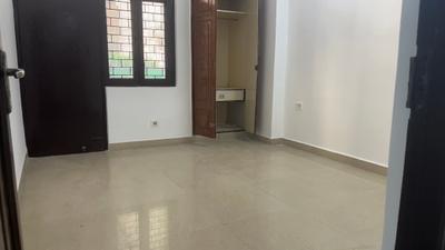Bedroom Image of 1800 Sq.ft 3 BHK Apartment / Flat for sale in Amrapali Royal, Indirapuram Ghaziabad for Rs. 17000000