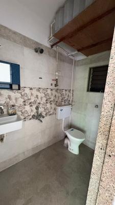 Image of 950 Sq.ft 2 BHK Apartment / Flat for sale in Manohar Shreeji Nirvana II, Badlapur East, Badlapur for Rs. 4000000