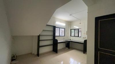 Kitchen Image of 2000 Sq.ft 2.5 BHK Independent House for rent in Wakad Pune for Rs. 45000