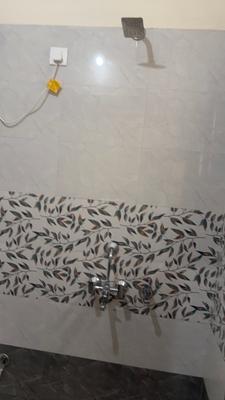 Image of 1000 Sq.ft 2 BHK Builder Floor for rent in Dadabadi, Kota for Rs. 14000