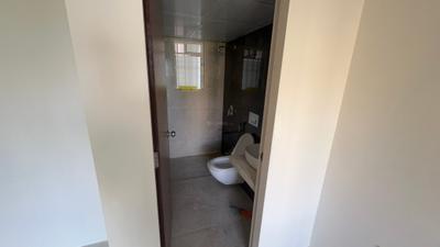 Image of 650 Sq.ft 2 BHK Apartment / Flat for rent in Dosti West County, Thane West, Thane for Rs. 30000