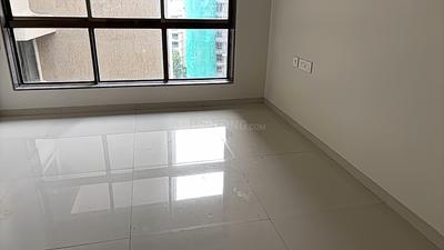 Bedroom Image of 1100 Sq.ft 3 BHK Apartment / Flat for sale in RJ Ashok Odyssey A Wing, Ghatkopar West Mumbai for Rs. 18000000