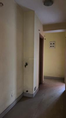 Image of 1375 Sq.ft 3 BHK Apartment / Flat for sale in Chotto Chandpur, Kolkata for Rs. 6000000