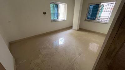 Bedroom Image of 1274 Sq.ft 3 BHK Apartment / Flat for sale in Paikpara Kolkata for Rs. 8500000