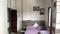 Kalgi Apartment Bedroom One 2