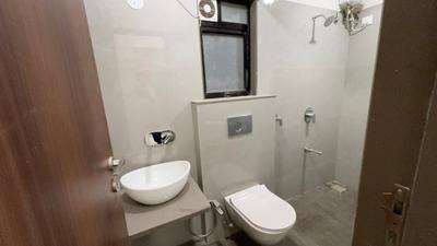 Image of 850 Sq.ft 2.5 BHK Apartment / Flat for sale in Modirealty Acacia, Dahisar East, Mumbai for Rs. 18700000