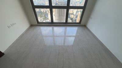 Bedroom Image of 1260 Sq.ft 2 BHK Apartment / Flat for sale in Sheth Auris Serenity, Malad West Mumbai for Rs. 27500000
