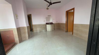 Image of 1510 Sq.ft 3 BHK Apartment / Flat for sale in Sea Breeze Palm, Sector 16 A, Navi Mumbai for Rs. 56500000