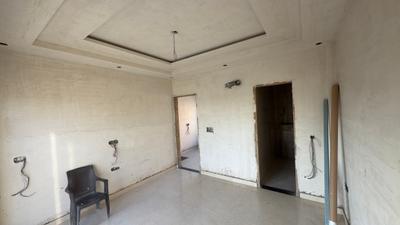Bedroom Image of 3500 Sq.ft 5 BHK Villa for sale in Savfab Jasmine Grove, Wave City Ghaziabad for Rs. 32500000