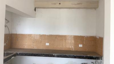 Kitchen Image of 2752 Sq.ft 3.5 BHK Duplex for sale in ILD Greens, Sector 37C Gurgaon for Rs. 18300000