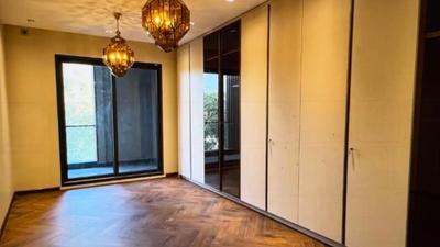 Bedroom Image of 3420 Sq.ft 4 BHK Builder Floor for sale in Gujranwala Town New Delhi for Rs. 62500000