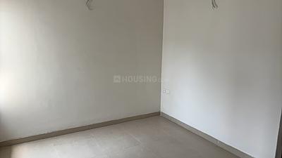 Bedroom Image of 840 Sq.ft 2 BHK Apartment / Flat for sale in Aditya Urban Homes, Bamheta Village Ghaziabad for Rs. 4600000